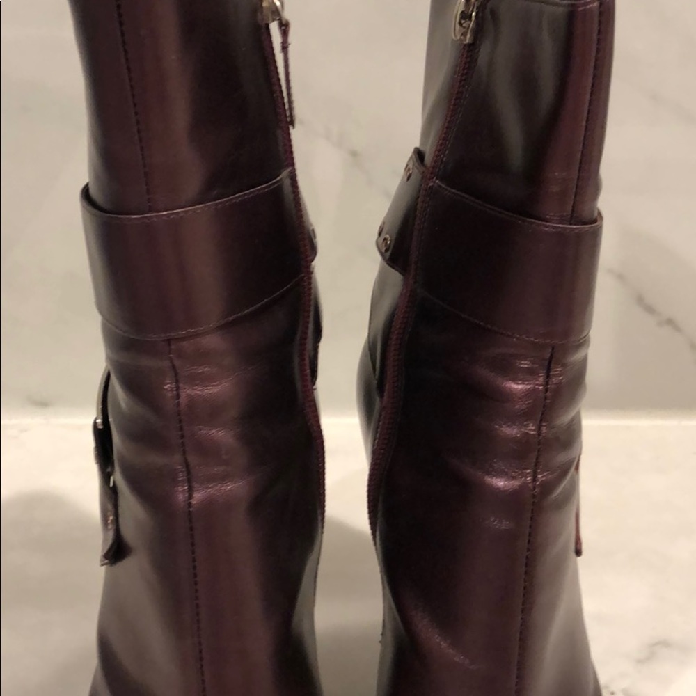 BCBG girls boot - Picture 11 of 16